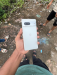 Pixel 7 USA 8/128
